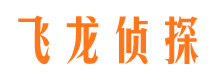 任县飞龙私家侦探公司